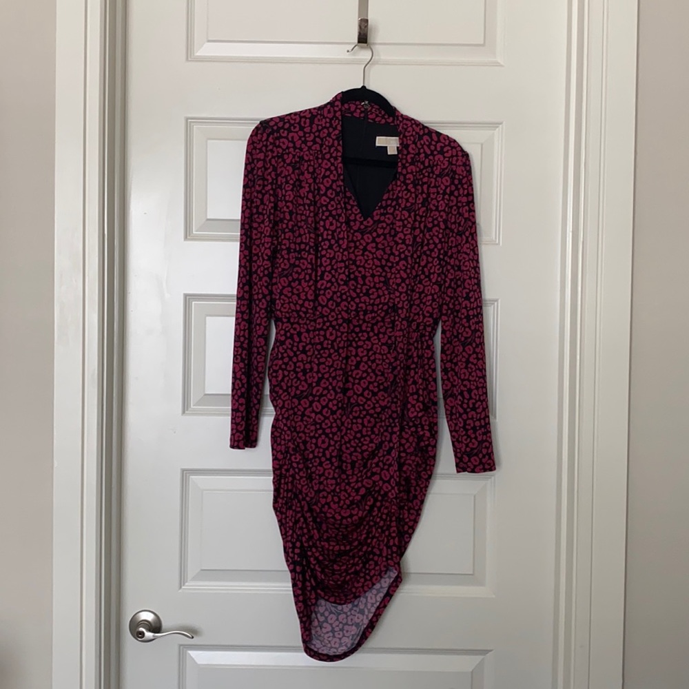 Dress (Michael Kors)